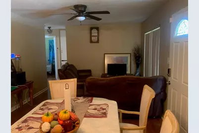 1406 Pembrook Drive, Leesburg, FL 34748 - Photo 6