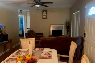 1406 Pembrook Dr, Leesburg, FL 34748 - Photo 6