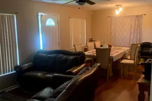 1406 Pembrook Dr, Leesburg, FL 34748 - Photo 8