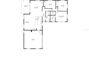 528 St Dunstan Way, Winter Park, FL 32792 - Photo 24