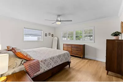 528 Saint Dunstan Way, Winter Park, FL 32792 - Photo 20