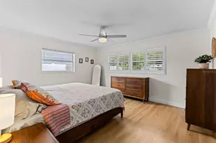 528 St Dunstan Way, Winter Park, FL 32792 - Photo 20