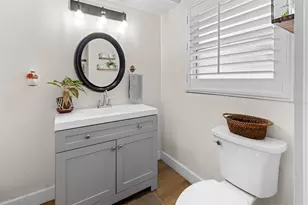 528 St Dunstan Way, Winter Park, FL 32792 - Photo 18