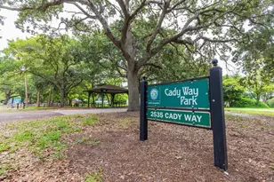 528 St Dunstan Way, Winter Park, FL 32792 - Photo 30