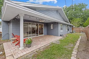 528 St Dunstan Way, Winter Park, FL 32792 - Photo 26