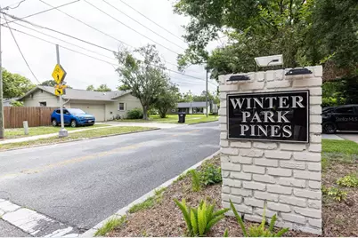 528 Saint Dunstan Way, Winter Park, FL 32792 - Photo 32