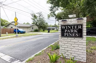 528 St Dunstan Way, Winter Park, FL 32792 - Photo 32