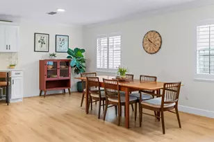 528 St Dunstan Way, Winter Park, FL 32792 - Photo 12