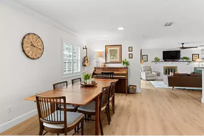 528 Saint Dunstan Way, Winter Park, FL 32792 - Photo 10