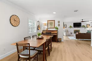 528 St Dunstan Way, Winter Park, FL 32792 - Photo 10