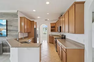 1900 Acacia Dr, Kissimmee, FL 34758 - Photo 14