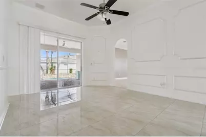 1900 Acacia Drive, Kissimmee, FL 34758 - Photo 12