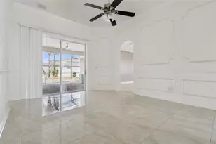 1900 Acacia Dr, Kissimmee, FL 34758 - Photo 12