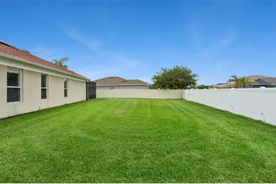 1900 Acacia Drive, Kissimmee, FL 34758 - Photo 36
