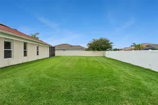 1900 Acacia Dr, Kissimmee, FL 34758 - Photo 36