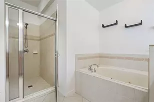 1900 Acacia Dr, Kissimmee, FL 34758 - Photo 20