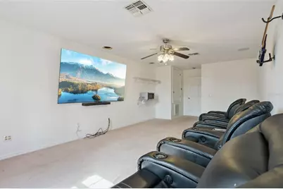 1900 Acacia Drive, Kissimmee, FL 34758 - Photo 30
