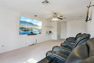 1900 Acacia Dr, Kissimmee, FL 34758 - Photo 30