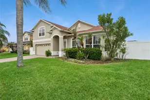 1900 Acacia Dr, Kissimmee, FL 34758 - Photo 2