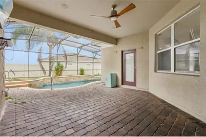 1900 Acacia Drive, Kissimmee, FL 34758 - Photo 34