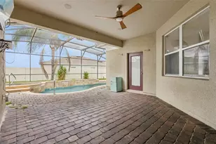 1900 Acacia Dr, Kissimmee, FL 34758 - Photo 34