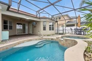 1900 Acacia Dr, Kissimmee, FL 34758 - Photo 6