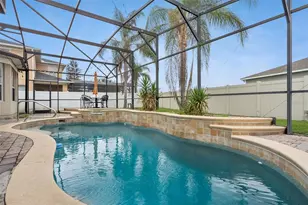 1900 Acacia Dr, Kissimmee, FL 34758 - Photo 36
