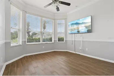1900 Acacia Drive, Kissimmee, FL 34758 - Photo 24