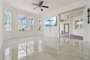 1900 Acacia Dr, Kissimmee, FL 34758 - Photo 16