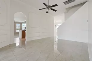 1900 Acacia Dr, Kissimmee, FL 34758 - Photo 8