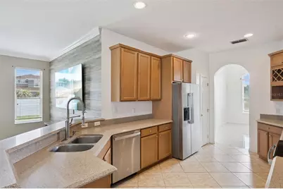 1900 Acacia Drive, Kissimmee, FL 34758 - Photo 18