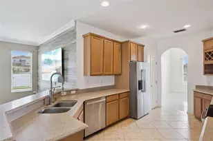 1900 Acacia Dr, Kissimmee, FL 34758 - Photo 18
