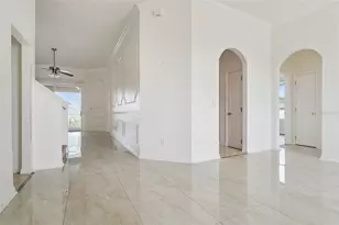 1900 Acacia Dr, Kissimmee, FL 34758 - Photo 8