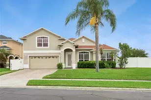 1900 Acacia Dr, Kissimmee, FL 34758 - Photo 1