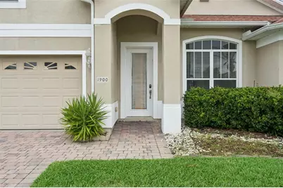 1900 Acacia Drive, Kissimmee, FL 34758 - Photo 4