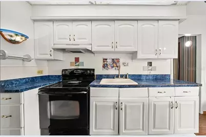 221 Speckled Perch Point, Lorida, FL 33857 - Photo 18