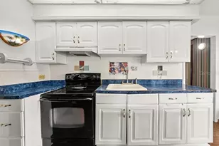 221 Speckled Perch Point, Lorida, FL 33857 - Photo 18