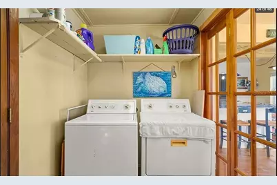 221 Speckled Perch Point, Lorida, FL 33857 - Photo 20