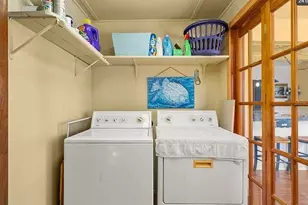 221 Speckled Perch Point, Lorida, FL 33857 - Photo 20