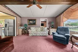 221 Speckled Perch Point, Lorida, FL 33857 - Photo 22
