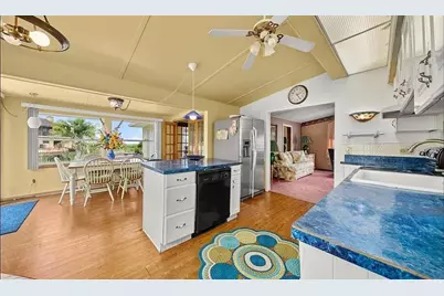 221 Speckled Perch Point, Lorida, FL 33857 - Photo 14