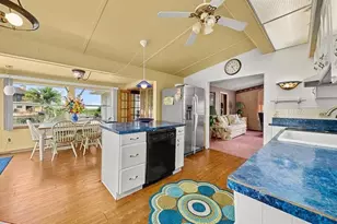 221 Speckled Perch Point, Lorida, FL 33857 - Photo 14