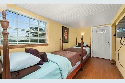 221 Speckled Perch Point, Lorida, FL 33857 - Photo 34