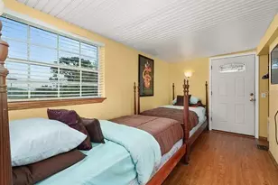 221 Speckled Perch Point, Lorida, FL 33857 - Photo 34