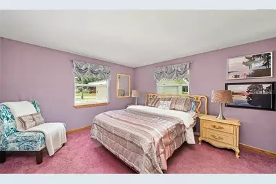 221 Speckled Perch Point, Lorida, FL 33857 - Photo 24