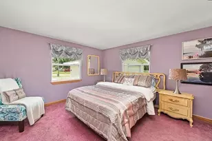 221 Speckled Perch Point, Lorida, FL 33857 - Photo 24