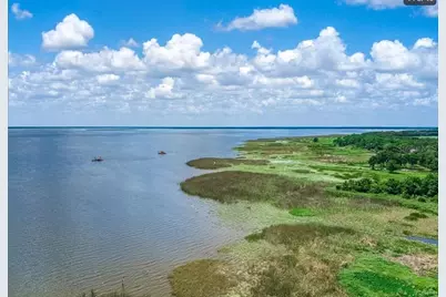221 Speckled Perch Point, Lorida, FL 33857 - Photo 10