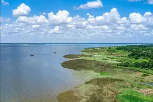 221 Speckled Perch Point, Lorida, FL 33857 - Photo 10