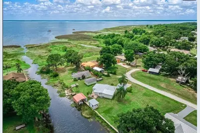221 Speckled Perch Point, Lorida, FL 33857 - Photo 8