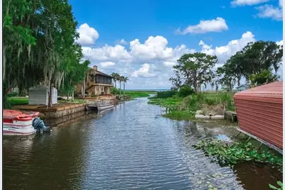 221 Speckled Perch Point, Lorida, FL 33857 - Photo 4